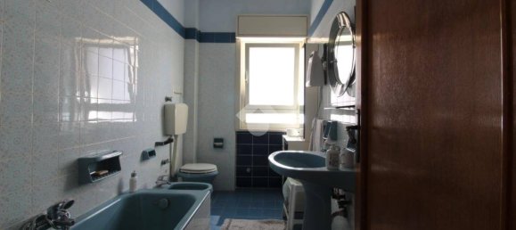 3 bedrooms Apartment in Reggio Calabria, Italy No. 118424 13