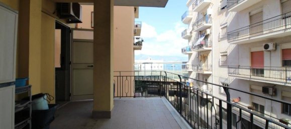 3 bedrooms Apartment in Reggio Calabria, Italy No. 118424 15