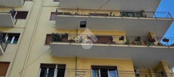 3 bedrooms Apartment in Reggio Calabria, Italy No. 118424 20