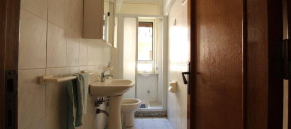 3 bedrooms Apartment in Reggio Calabria, Italy No. 118424 14