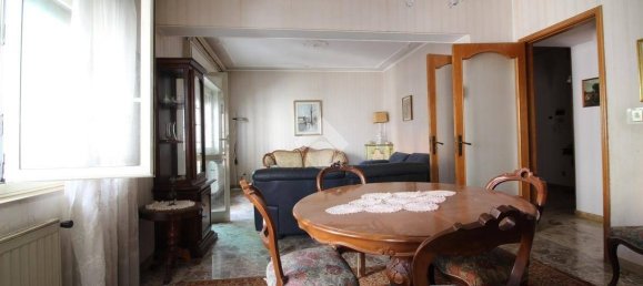 3 bedrooms Apartment in Reggio Calabria, Italy No. 118424 19