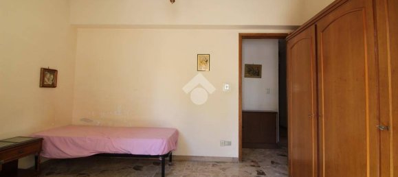 3 bedrooms Apartment in Reggio Calabria, Italy No. 118424 9