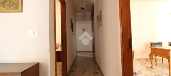 3 bedrooms Apartment in Reggio Calabria, Italy No. 118424 11