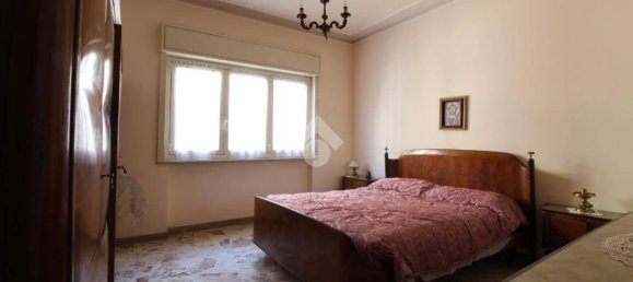 3 bedrooms Apartment in Reggio Calabria, Italy No. 118424 6