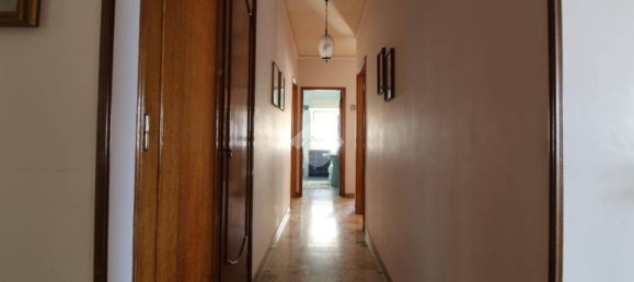 3 bedrooms Apartment in Reggio Calabria, Italy No. 118424 12