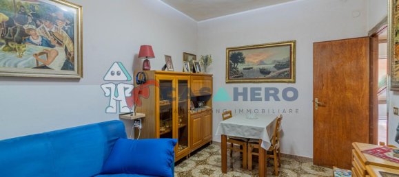 2-salle Appartement à Villabate, Italy No. 13138 12