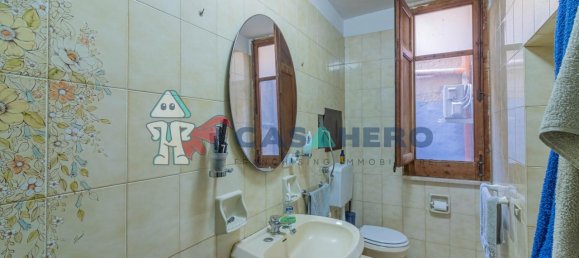 2-salle Appartement à Villabate, Italy No. 13138 15