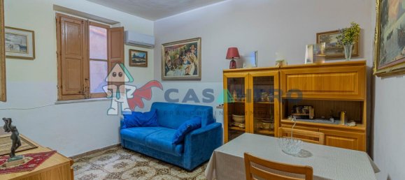 2-salle Appartement à Villabate, Italy No. 13138 9