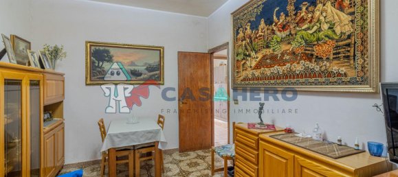 2-salle Appartement à Villabate, Italy No. 13138 11