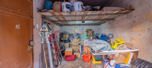 2-salle Appartement à Villabate, Italy No. 13138 20