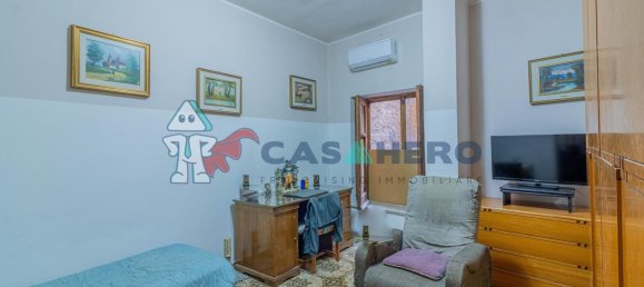 2-salle Appartement à Villabate, Italy No. 13138 16