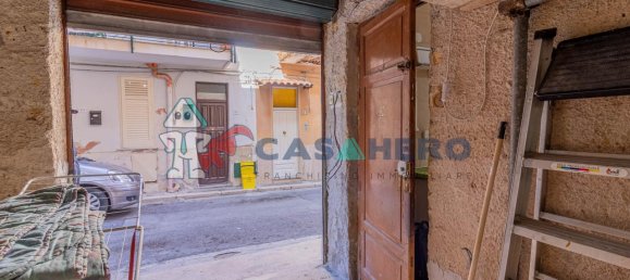 2-salle Appartement à Villabate, Italy No. 13138 23