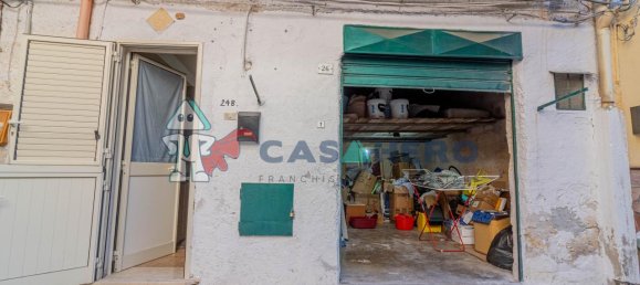 2-salle Appartement à Villabate, Italy No. 13138 27