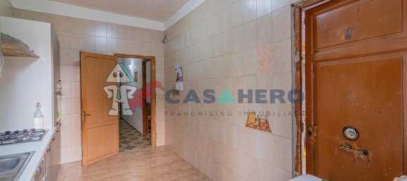 2-salle Appartement à Villabate, Italy No. 13138 4