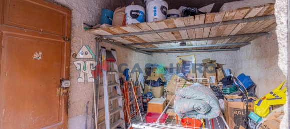 2-salle Appartement à Villabate, Italy No. 13138 21