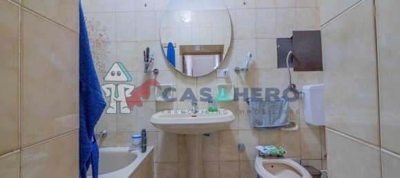 2-salle Appartement à Villabate, Italy No. 13138 13