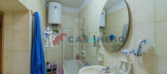 2-salle Appartement à Villabate, Italy No. 13138 14