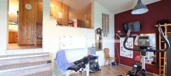 5-Zimmer Haus in Segeberg, Germany, Nr. 14322 29