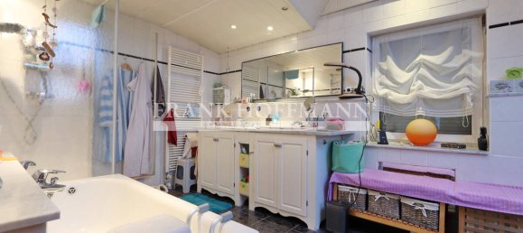 5-Zimmer Haus in Segeberg, Germany, Nr. 14322 26