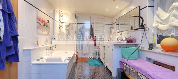 5-Zimmer Haus in Segeberg, Germany, Nr. 14322 25