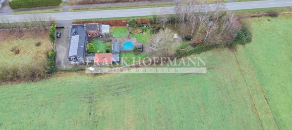 5-Zimmer Haus in Segeberg, Germany, Nr. 14322 34