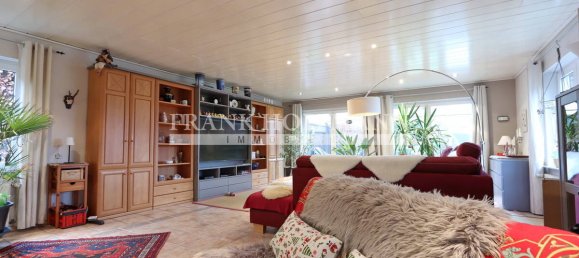 5-Zimmer Haus in Segeberg, Germany, Nr. 14322 11