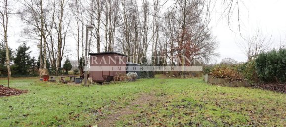 5-Zimmer Haus in Segeberg, Germany, Nr. 14322 7