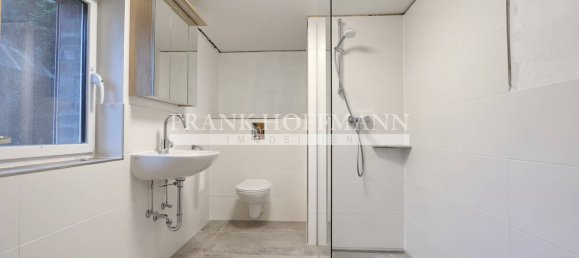 5-Zimmer Haus in Segeberg, Germany, Nr. 14322 20