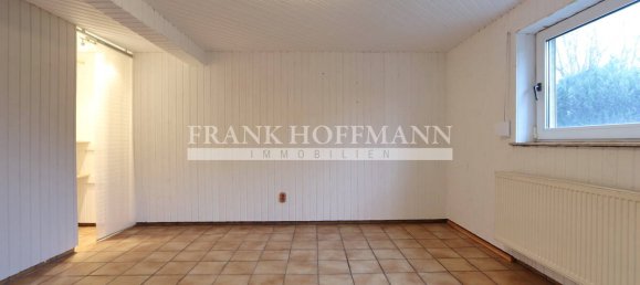 5-Zimmer Haus in Segeberg, Germany, Nr. 14322 21