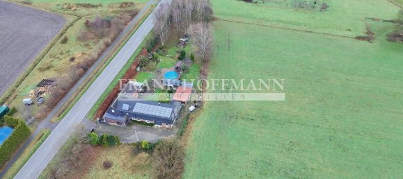 5-Zimmer Haus in Segeberg, Germany, Nr. 14322 35