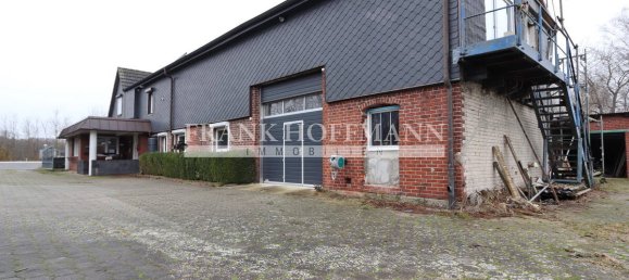 5-Zimmer Haus in Segeberg, Germany, Nr. 14322 2