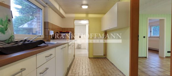 5-Zimmer Haus in Segeberg, Germany, Nr. 14322 19