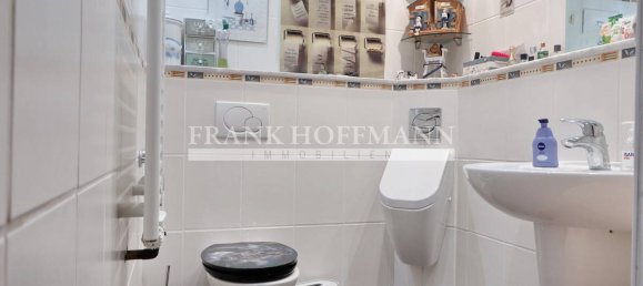 5-Zimmer Haus in Segeberg, Germany, Nr. 14322 18