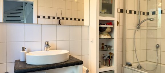 Bungalow de 9 divisões em Ostholstein, Germany N.º 352194 8