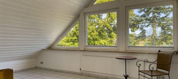 Bungalow de 9 divisões em Ostholstein, Germany N.º 352194 11