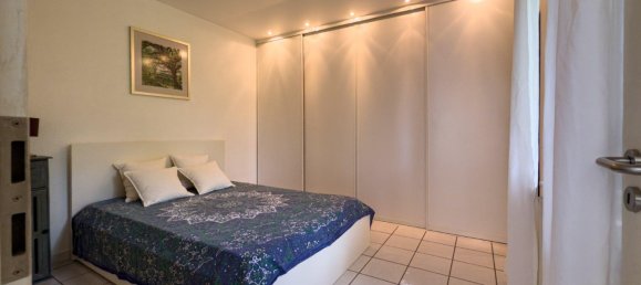 Bungalow de 9 divisões em Ostholstein, Germany N.º 352194 15