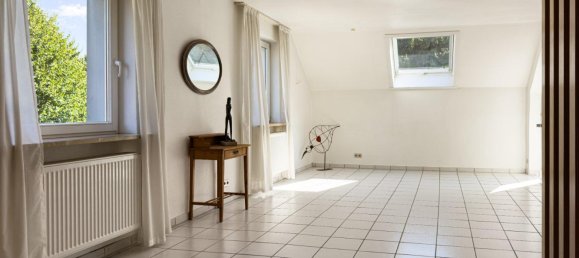 Bungalow de 9 divisões em Ostholstein, Germany N.º 352194 10