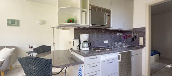 Bungalow de 9 divisões em Ostholstein, Germany N.º 352194 16