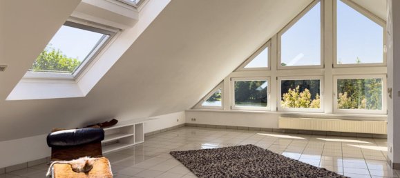 Bungalow de 9 divisões em Ostholstein, Germany N.º 352194 13