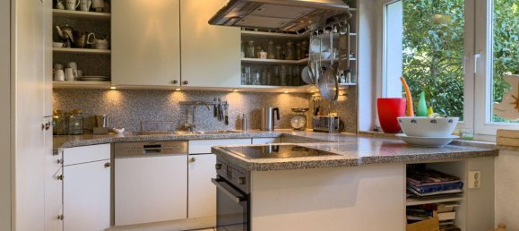 Bungalow de 9 divisões em Ostholstein, Germany N.º 352194 7