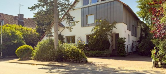 Bungalow de 9 divisões em Ostholstein, Germany N.º 352194 2