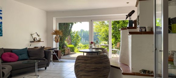 Bungalow de 9 divisões em Ostholstein, Germany N.º 352194 5