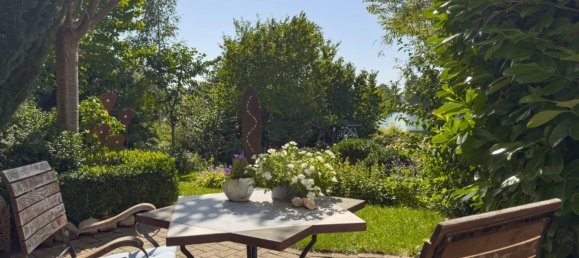 Bungalow de 9 divisões em Ostholstein, Germany N.º 352194 18