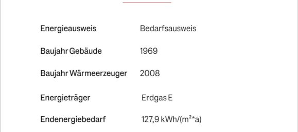 Bungalow de 9 divisões em Ostholstein, Germany N.º 352194 19