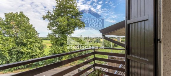 2 غرف نوم شقة في Urgnano, Italy رقم 304545 5