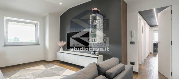 2 غرف نوم شقة في Urgnano, Italy رقم 304545 10