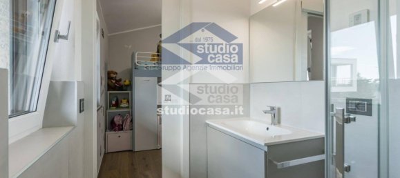 2 غرف نوم شقة في Urgnano, Italy رقم 304545 24