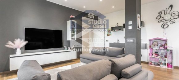 2 غرف نوم شقة في Urgnano, Italy رقم 304545 8