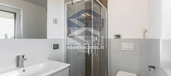 2 غرف نوم شقة في Urgnano, Italy رقم 304545 25