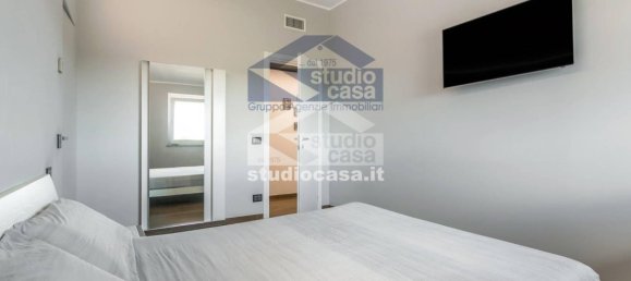 2 غرف نوم شقة في Urgnano, Italy رقم 304545 16